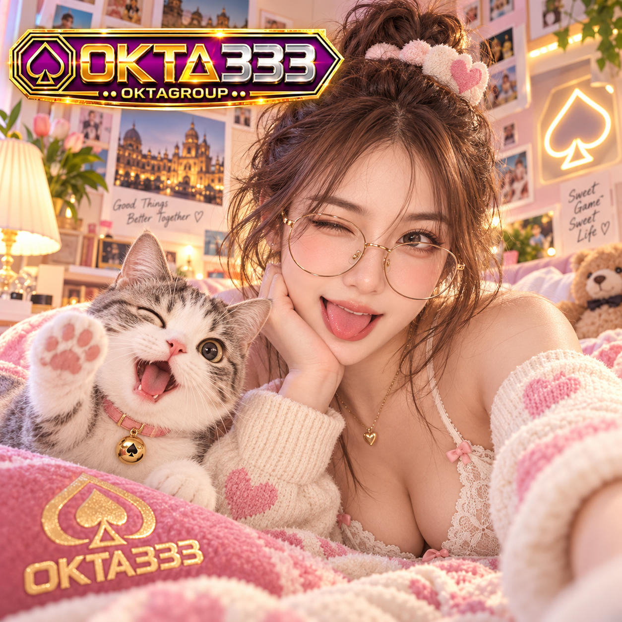 OKTA333